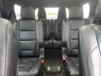 2013 Ford Explorer Sport იყიდება Wayland-ში, MI - Normal Wear