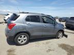 2019 Chevrolet Trax 1Lt იყიდება Martinez-ში, CA - All Over