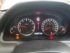 2009 Honda Accord Lx en Venta en London, ON - Rear End