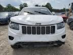 2015 Jeep Grand Cherokee Laredo for Sale in Madisonville, TN - Front End