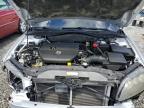 2008 Mazda 6 I de vânzare în Spartanburg, SC - Front End