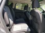 2013 Ford Escape Se на продаже в Northfield, OH - Minor Dent/Scratches