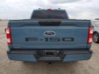 2023 Ford F150 Supercrew იყიდება Houston-ში, TX - Front End