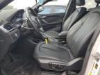 2018 Bmw X1 Sdrive28I for Sale in Miami, FL - Side