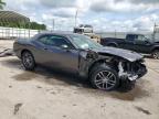2019 Dodge Challenger Gt for Sale in Harleyville, SC - Front End