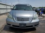 Littleton, CO에서 판매 중인 2010 Honda Odyssey Exl - Front End