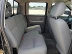 2007 Dodge Dakota Quad Slt продається в New Braunfels, TX - Front End