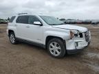 2016 Gmc Terrain Slt للبيع في Elgin، IL - Front End