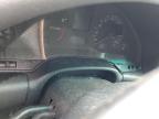 2000 AUDI A8 QUATTRO   for sale at Copart ON - COOKSTOWN