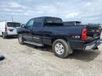2006 Chevrolet Silverado K1500 for Sale in West Palm Beach, FL - Front End