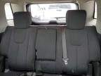 2011 Gmc Terrain Sle იყიდება Pekin-ში, IL - Front End
