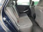 2013 Toyota Prius  იყიდება Spartanburg-ში, SC - Front End