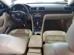 2013 Volkswagen Passat Sel за продажба в Rogersville, MO - Top/Roof