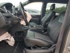 2015 Chrysler Town & Country S na sprzedaż w Eight Mile, AL - Front End