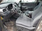 2016 Kia Sorento Lx for Sale in Amarillo, TX - Side