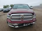 2017 Ram 1500 Laramie for Sale in Greenwood, NE - Front End