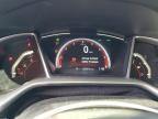 2020 Honda Civic Sport   იყიდება Martinez-ში, CA - All Over