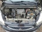 2018 Mitsubishi Mirage Es للبيع في Cookstown، ON - Front End