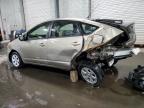 2006 Toyota Prius  for Sale in Ham Lake, MN - Rear End
