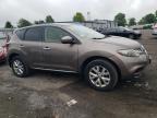 2014 Nissan Murano S للبيع في Finksburg، MD - Mechanical