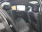 2011 Bmw 535 Xi for Sale in Cahokia Heights, IL - Front End