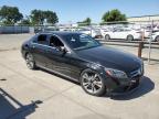 Sacramento, CA에서 판매 중인 2019 Mercedes-Benz C 300 - Side