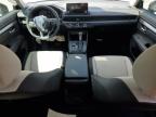 2025 Honda Cr-V Ex zu verkaufen in Gastonia, NC - Front End