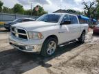 Wichita, KS에서 판매 중인 2009 Dodge Ram 1500  - Minor Dent/Scratches
