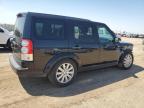 2013 Land Rover Lr4 Hse na sprzedaż w Greenwood, NE - Front End