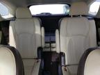 2018 Lexus Rx 350 L for Sale in Louisville, KY - Water/Flood