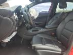 2019 Mercedes-Benz Gla 250 for Sale in Wilmer, TX - Front End