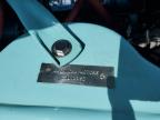 1965 American Motors Marlin იყიდება Central Square-ში, NY - Normal Wear