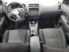 Elgin, IL에서 판매 중인 2014 Mitsubishi Outlander Sport Es - Front End