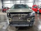 2015 Subaru Outback 2.5I Limited for Sale in Ham Lake, MN - Front End