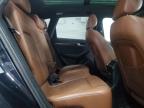 2012 Audi Q5 Premium Plus for Sale in Fredericksburg, VA - Normal Wear