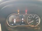 2020 Nissan Kicks Sr за продажба в Madisonville, TN - Rear End