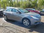 2011 HYUNDAI SONATA GLS à vendre chez Copart ON - COOKSTOWN