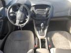 2015 Ford Focus Se იყიდება Conway-ში, AR - Rear End