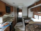 2002 Ford Econoline E450 Super Duty Cutaway Van en Venta en West Warren, MA - Water/Flood