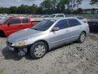 2004 Honda Accord Lx for Sale in Byron, GA - Front End