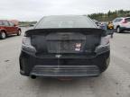 2014 Toyota Scion Tc  for Sale in Windham, ME - Undercarriage