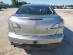 2010 Mazda 3 I იყიდება Sikeston-ში, MO - Front End