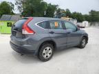 2014 Honda Cr-V Lx for Sale in Ocala, FL - Front End