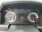 2017 Ram 1500 Slt   იყიდება Louisville-ში, KY - Hail