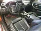 2018 Bmw 430Xi  na sprzedaż w Mocksville, NC - Minor Dent/Scratches