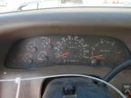 1999 Ford F350 Super Duty   للبيع في Tulsa، OK - Water/Flood