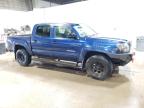 2007 Toyota Tacoma Double Cab იყიდება Blaine-ში, MN - Mechanical