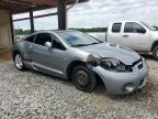 2007 Mitsubishi Eclipse Gs for Sale in Tanner, AL - Front End
