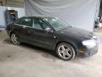 2007 Audi A4 2.0T Quattro for Sale in Candia, NH - Mechanical