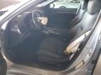 2021 Honda Accord Sport en Venta en Phoenix, AZ - Front End